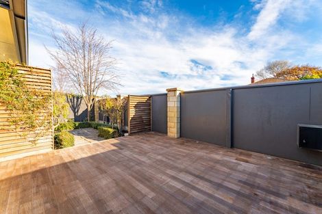 Photo of property in 1/40 Buchanan Street, Parkside, Timaru, 7910