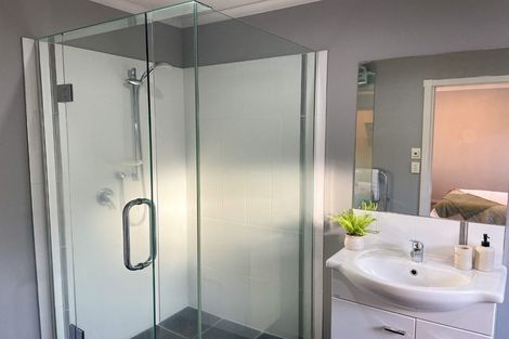 Photo of property in 760 Main North Road, Belfast, Christchurch, 8051