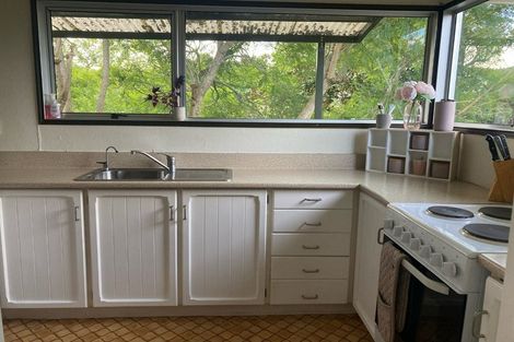 Photo of property in 44a Murdoch Crescent, Raumanga, Whangarei, 0110