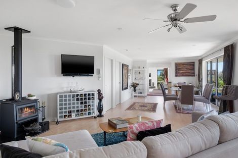 Photo of property in 456 Glue Pot Road, Oropi, Tauranga, 3173