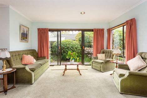 Photo of property in 28b Hamilton Avenue, Ilam, Christchurch, 8041