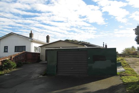 Photo of property in 22 Tovey Street, New Brighton, Christchurch, 8061
