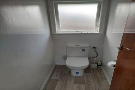 Photo of property in 3b Ferretti Grove, Avalon, Lower Hutt, 5011