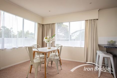 Photo of property in 78 Gloaming Hill, Titahi Bay, Porirua, 5022