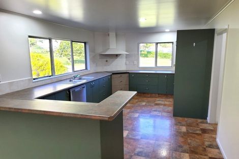 Photo of property in 868 Allport Road, Paengaroa, 3189