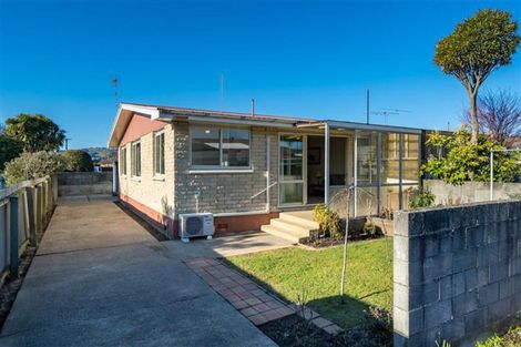 Photo of property in 69d Gordon Road, Mosgiel, 9024