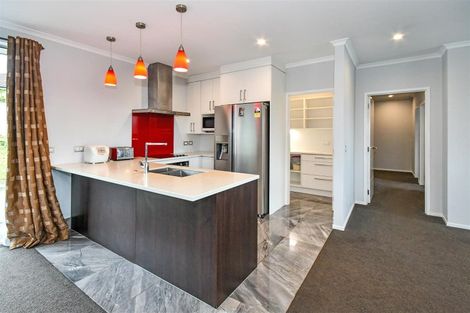 Photo of property in 9 Raithburn Terrace, Pokeno, 2402