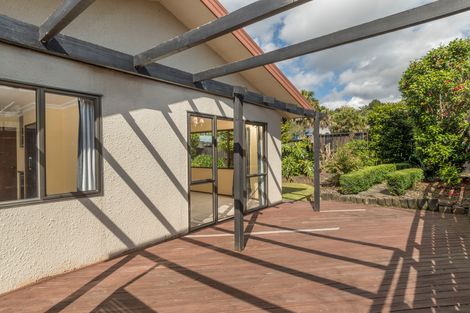 Photo of property in 26a Chester Street, Judea, Tauranga, 3110