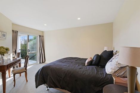 Photo of property in 6 Leabridge Mews, Harewood, Christchurch, 8051