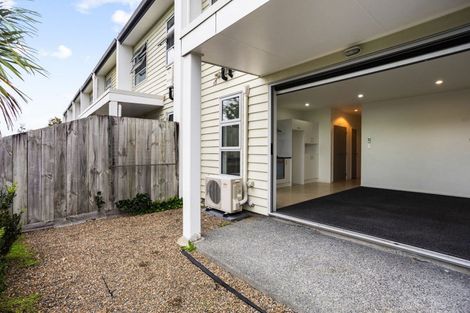 Photo of property in 3 Portland Lane, Chartwell, Hamilton, 3210