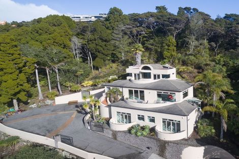 Photo of property in 17a Bayview Road, Paihia, 0200