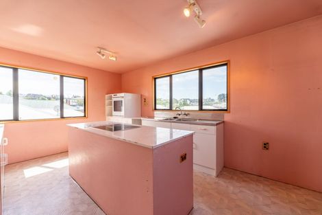 Photo of property in 18 Norwood Street, Waimataitai, Timaru, 7910