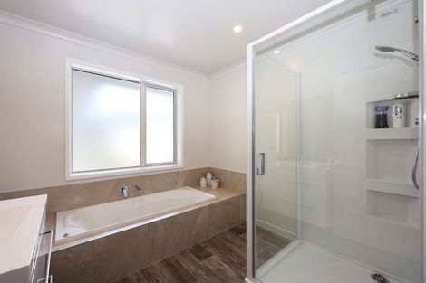 Photo of property in 27 Avoca Drive, Waiareka Junction, Oamaru, 9401