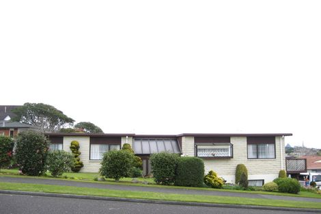 Photo of property in 18 Kellyville Heights, Merrilands, New Plymouth, 4312