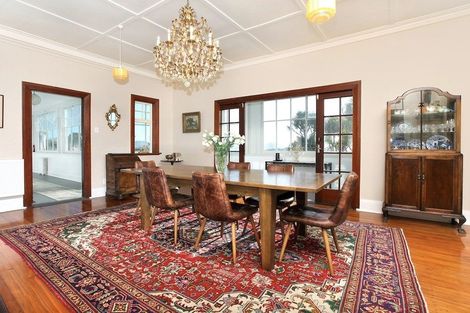 Photo of property in 1140 Coast Road, Karitane, Waikouaiti, 9471