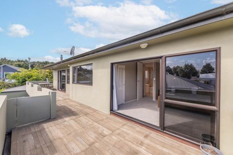 Photo of property in 73 Chesham Avenue, Richmond Heights, Taupo, 3330