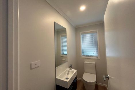 Photo of property in 77a Percy Road, Papamoa Beach, Papamoa, 3118