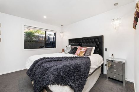 Photo of property in 1/157 Innes Road, St Albans, Christchurch, 8052