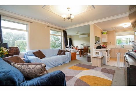 Photo of property in 262 Ythan Street, Appleby, Invercargill, 9812