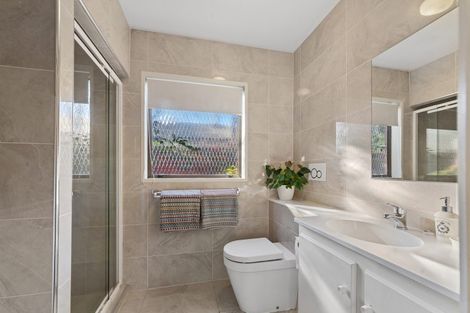 Photo of property in 2/62 Murray Place, St Albans, Christchurch, 8014