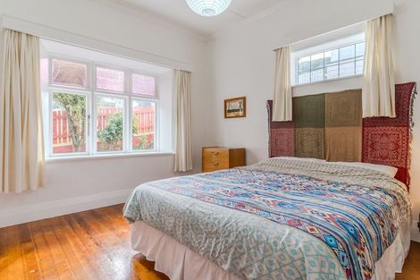 Photo of property in 26 Uxbridge Street, Normanby, Dunedin, 9010