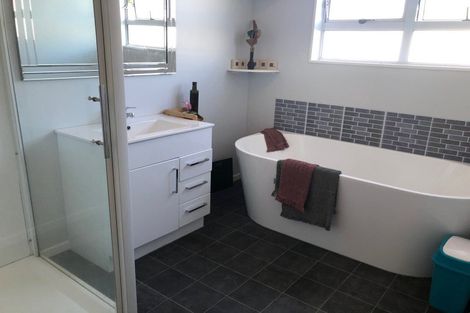 Photo of property in 29 Wakefield Street, Whanganui East, Whanganui, 4500