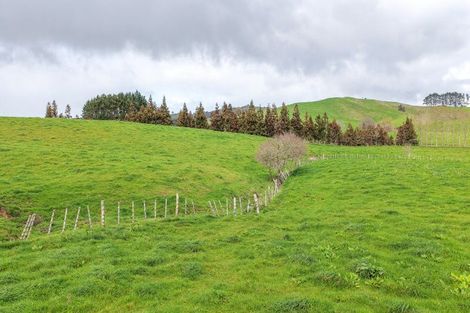 Photo of property in 405 Falls Road, Waerenga, Te Kauwhata, 3782