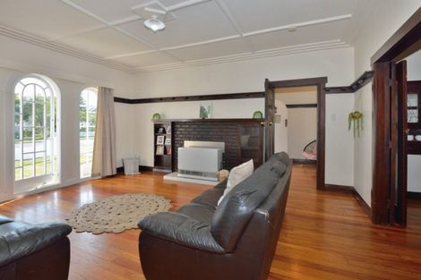 Photo of property in 277 Kahutia Street, Gisborne, 4010