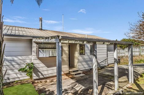 Photo of property in 85e Gordon Road, Western Heights, Rotorua, 3015