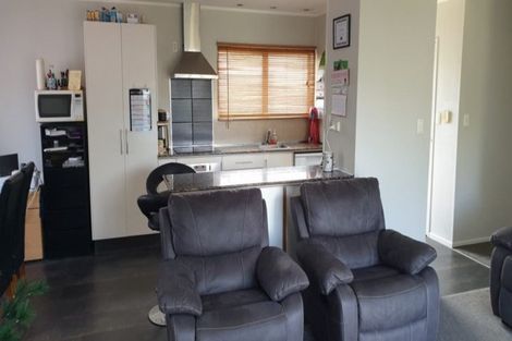 Photo of property in 47 Hardie Avenue, Kawerau, 3127