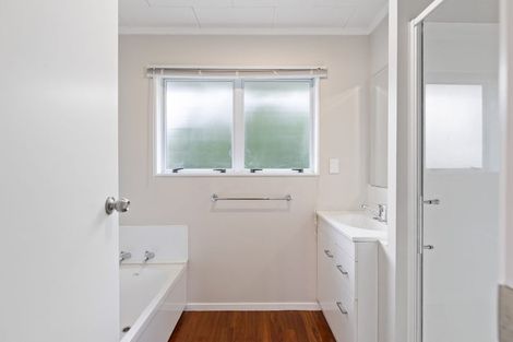 Photo of property in 37 Rushton Road, Morrinsville, 3300