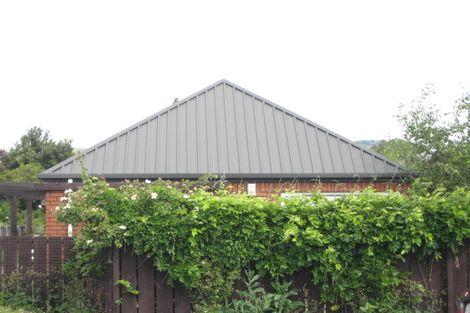 Photo of property in 1/78 Milton Street, Somerfield, Christchurch, 8024