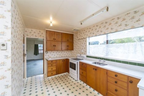 Photo of property in 24a First Street, Lansdowne, Masterton, 5810