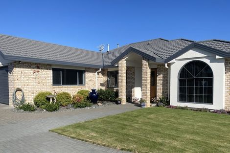 Photo of property in 81 Rimuvale Street, Pukehangi, Rotorua, 3015