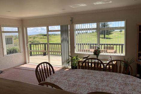 Photo of property in 42 Kaka Street, Ahipara, Kaitaia, 0481