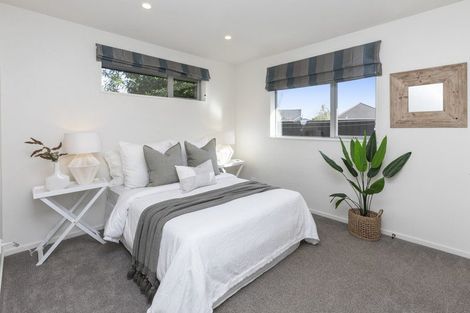 Photo of property in 2a Winsor Crescent, Spreydon, Christchurch, 8024