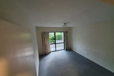 Photo of property in 19 Renoir Avenue, Belmont, Lower Hutt, 5010