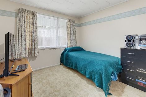 Photo of property in 3/46 Arthur Street, Seaview, Timaru, 7910