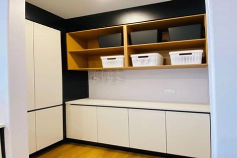 Photo of property in 22 Skiffington Road, Pokeno, 2402