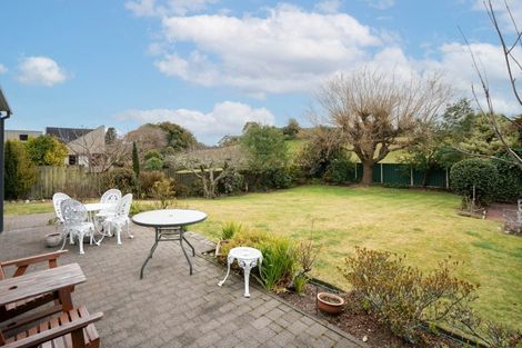 Photo of property in 116 Taupo View Road, Taupo, 3330