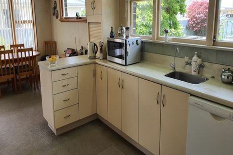 Photo of property in 54 Milton Street, Gore, 9710