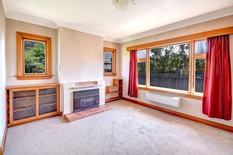 Photo of property in 2 Arawa Street, Tainui, Dunedin, 9013