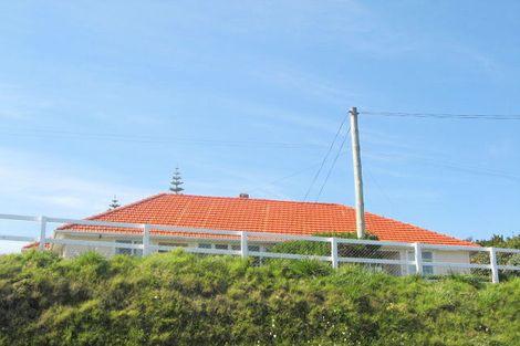 Photo of property in 113-115 Frankley Road, Frankleigh Park, New Plymouth, 4310