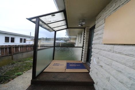 Photo of property in 54a Loyalty Street, Forbury, Dunedin, 9012