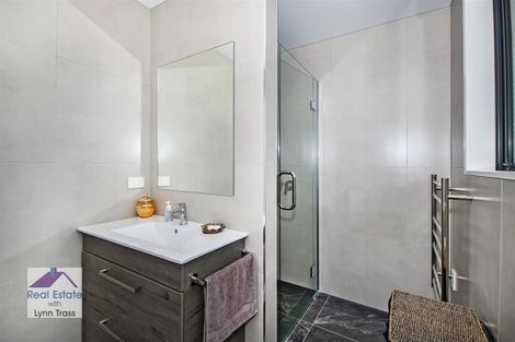 Photo of property in 3 Ohau Crescent, Tikipunga, Whangarei, 0112