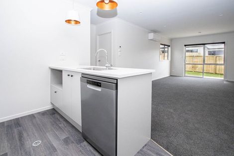 Photo of property in 4/18 Rothwell Street, Dinsdale, Hamilton, 3204