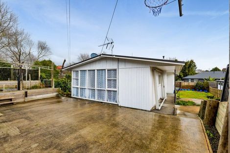 Photo of property in 134 Brooklands Road, Brooklands, New Plymouth, 4310