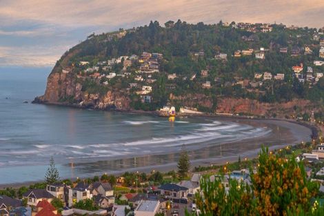 Photo of property in 9 Aranoni Track, Clifton, Christchurch, 8081