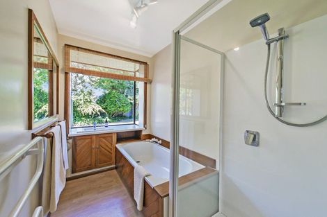 Photo of property in 21 Robert Street, Lincoln, 7608