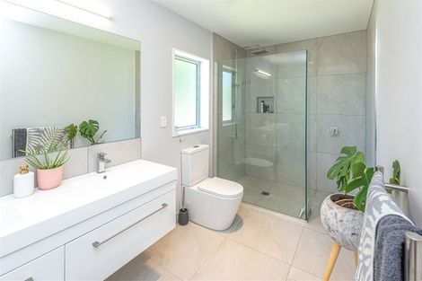 Photo of property in 39 Edith Collier Drive, Otamatea, Whanganui, 4500